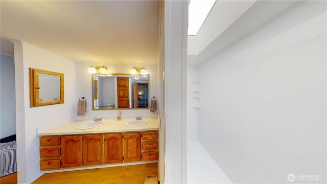 9655 Brookshire Lane, Sedro Woolley, WA 98284