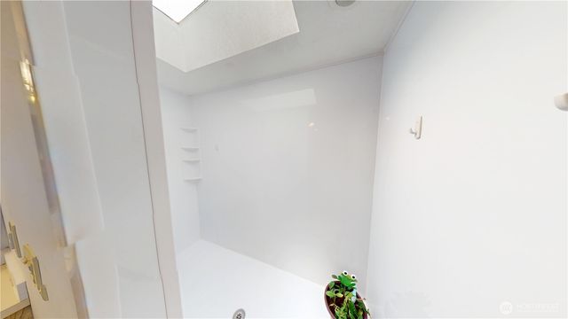 9655 Brookshire Lane, Sedro Woolley, WA 98284