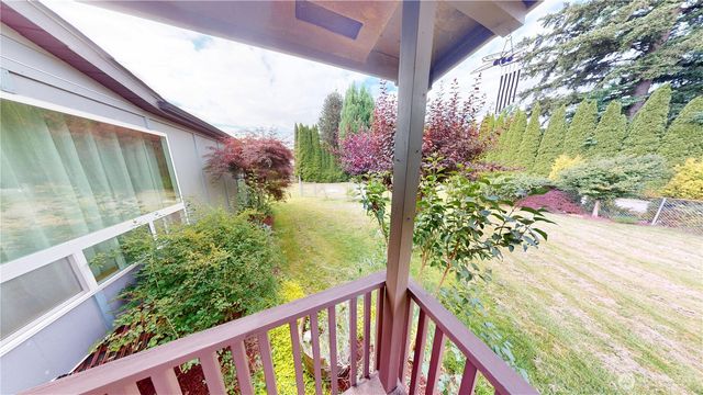 9655 Brookshire Lane, Sedro Woolley, WA 98284