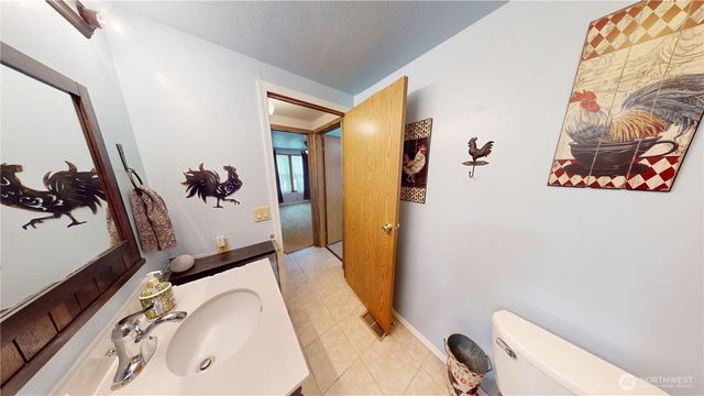 9655 Brookshire Lane, Sedro Woolley, WA 98284