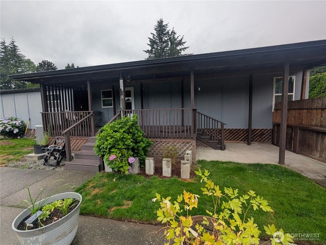 9655 Brookshire Lane, Sedro Woolley, WA 98284
