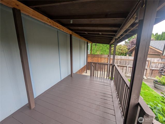 9655 Brookshire Lane, Sedro Woolley, WA 98284