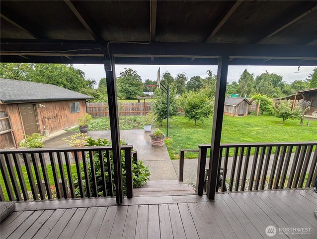 9655 Brookshire Lane, Sedro Woolley, WA 98284
