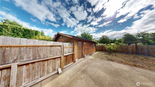 9655 Brookshire Lane, Sedro Woolley, WA 98284