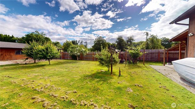 9655 Brookshire Lane, Sedro Woolley, WA 98284