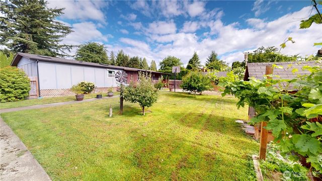 9655 Brookshire Lane, Sedro Woolley, WA 98284