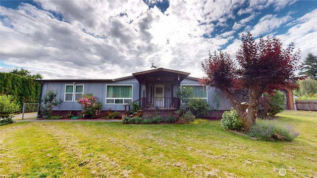 9655 Brookshire Lane, Sedro Woolley, WA 98284