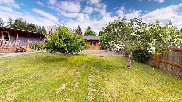 9655 Brookshire Lane, Sedro Woolley, WA 98284