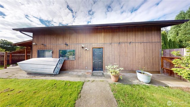 9655 Brookshire Lane, Sedro Woolley, WA 98284