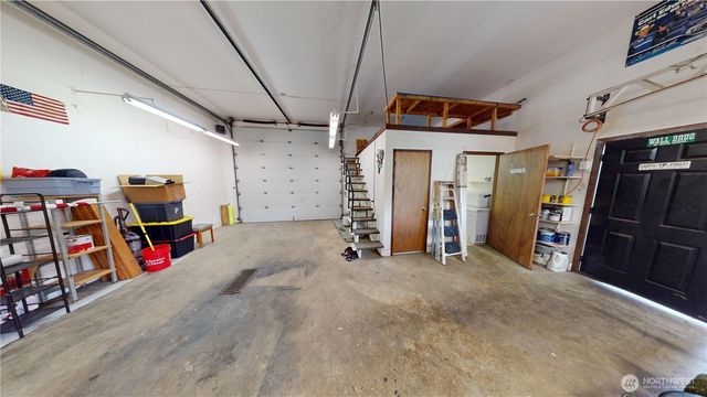9655 Brookshire Lane, Sedro Woolley, WA 98284