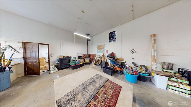 9655 Brookshire Lane, Sedro Woolley, WA 98284