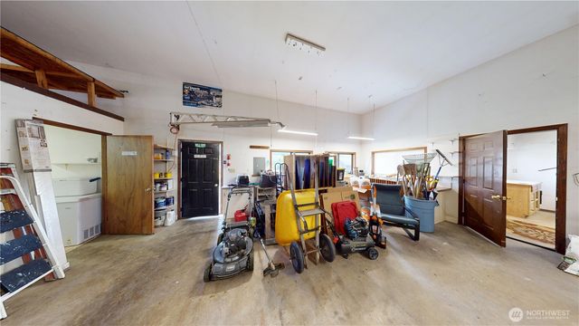 9655 Brookshire Lane, Sedro Woolley, WA 98284