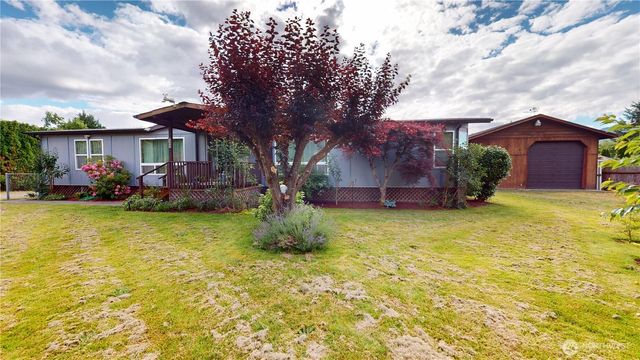 9655 Brookshire Lane, Sedro Woolley, WA 98284