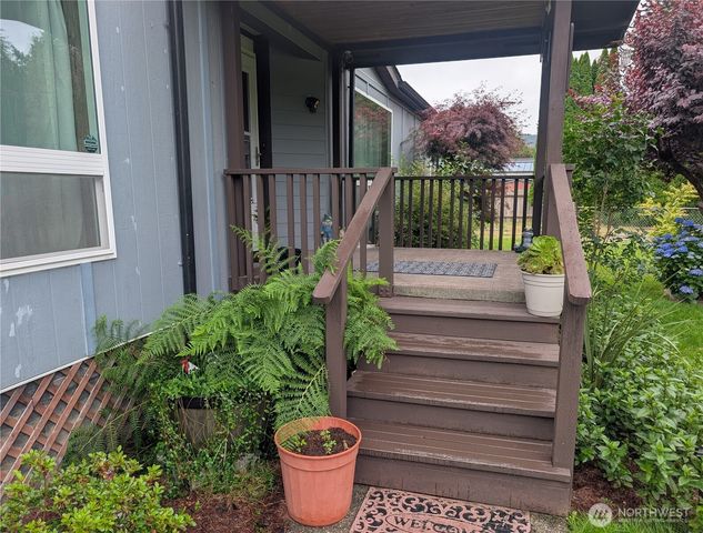 9655 Brookshire Lane, Sedro Woolley, WA 98284