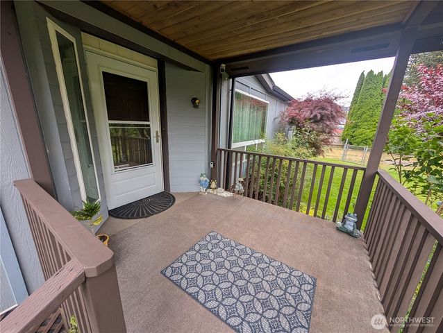 9655 Brookshire Lane, Sedro Woolley, WA 98284