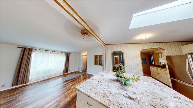 9655 Brookshire Lane, Sedro Woolley, WA 98284