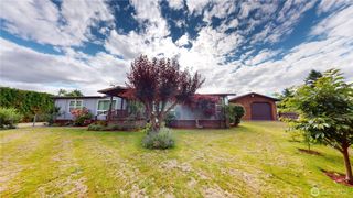9655 Brookshire Lane, Sedro Woolley, WA 98284