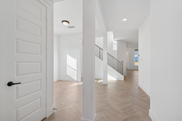 6423 Haltwhistle Lane, Katy, TX 77449