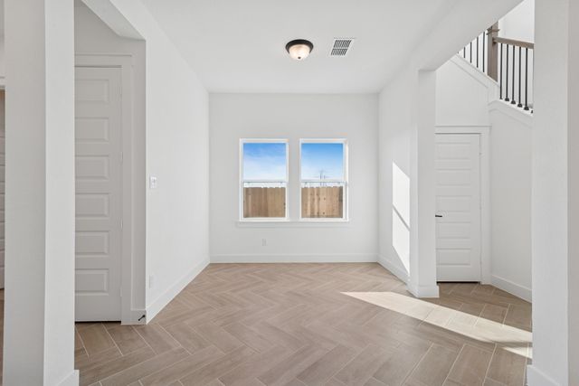 6423 Haltwhistle Lane, Katy, TX 77449