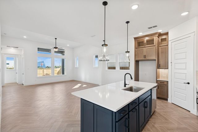 6423 Haltwhistle Lane, Katy, TX 77449