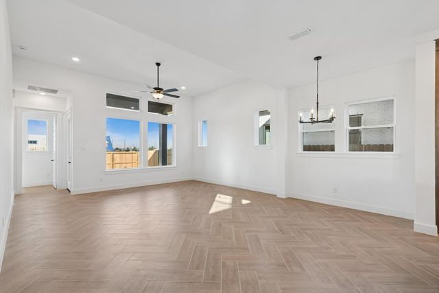 6423 Haltwhistle Lane, Katy, TX 77449