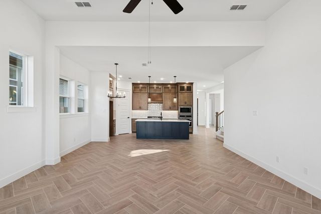 6423 Haltwhistle Lane, Katy, TX 77449