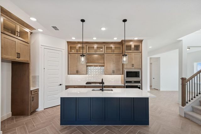 6423 Haltwhistle Lane, Katy, TX 77449