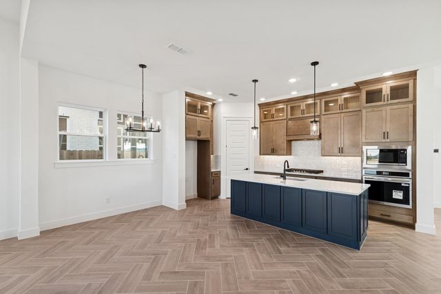 6423 Haltwhistle Lane, Katy, TX 77449
