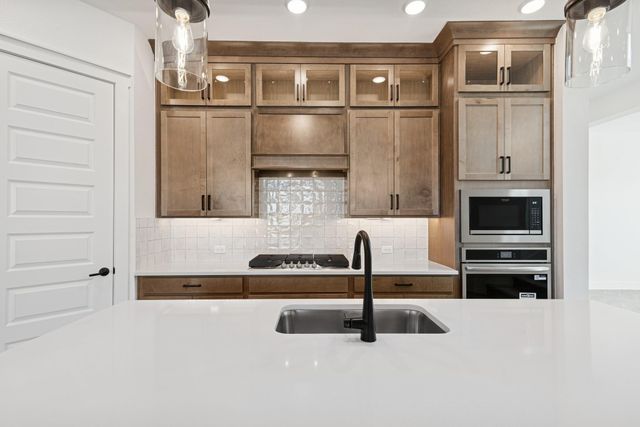 6423 Haltwhistle Lane, Katy, TX 77449