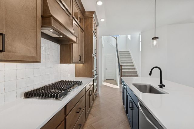 6423 Haltwhistle Lane, Katy, TX 77449
