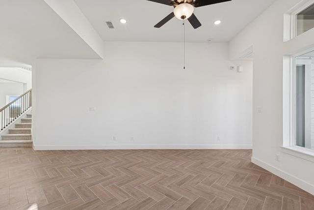 6423 Haltwhistle Lane, Katy, TX 77449
