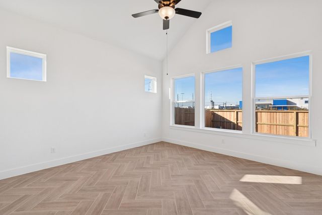 6423 Haltwhistle Lane, Katy, TX 77449
