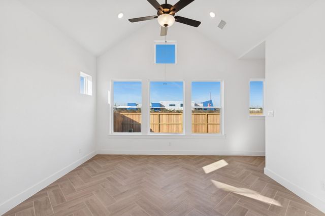 6423 Haltwhistle Lane, Katy, TX 77449