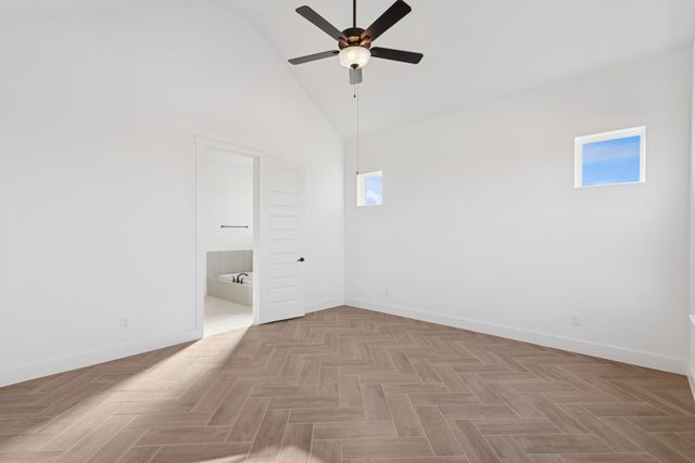 6423 Haltwhistle Lane, Katy, TX 77449