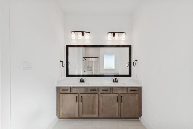 6423 Haltwhistle Lane, Katy, TX 77449