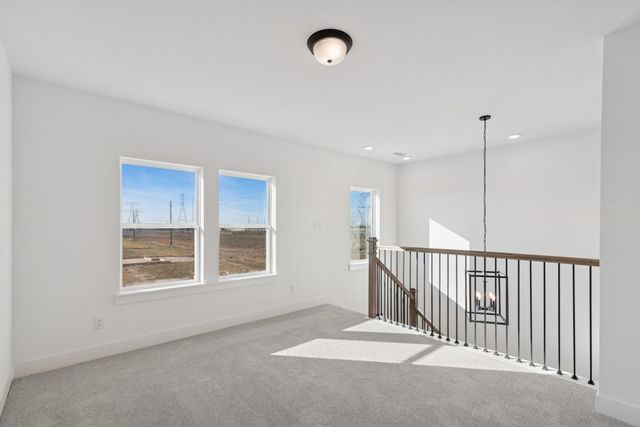 6423 Haltwhistle Lane, Katy, TX 77449
