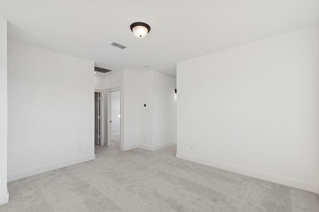 6423 Haltwhistle Lane, Katy, TX 77449