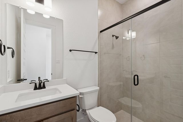 6423 Haltwhistle Lane, Katy, TX 77449
