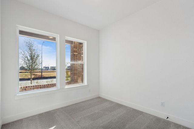 6423 Haltwhistle Lane, Katy, TX 77449