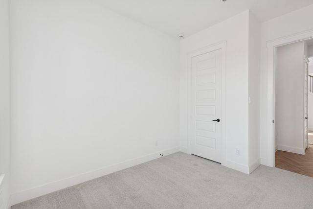 6423 Haltwhistle Lane, Katy, TX 77449