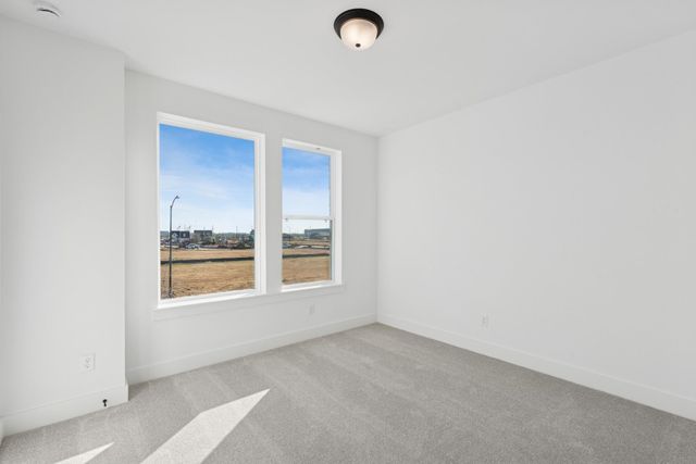6423 Haltwhistle Lane, Katy, TX 77449