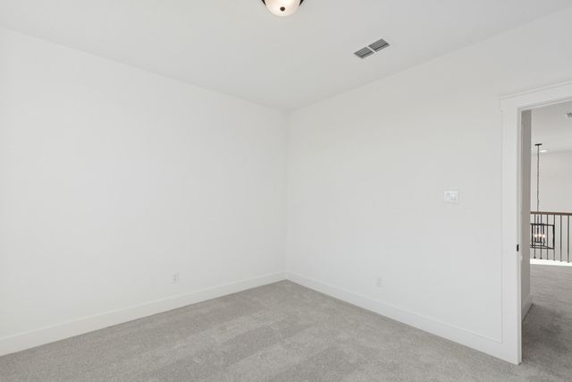 6423 Haltwhistle Lane, Katy, TX 77449