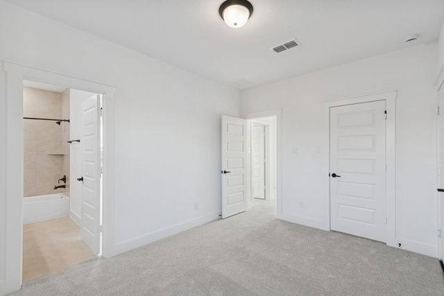 6423 Haltwhistle Lane, Katy, TX 77449