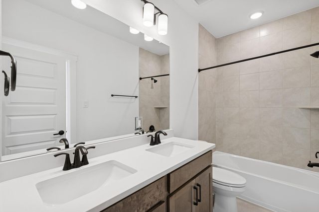 6423 Haltwhistle Lane, Katy, TX 77449