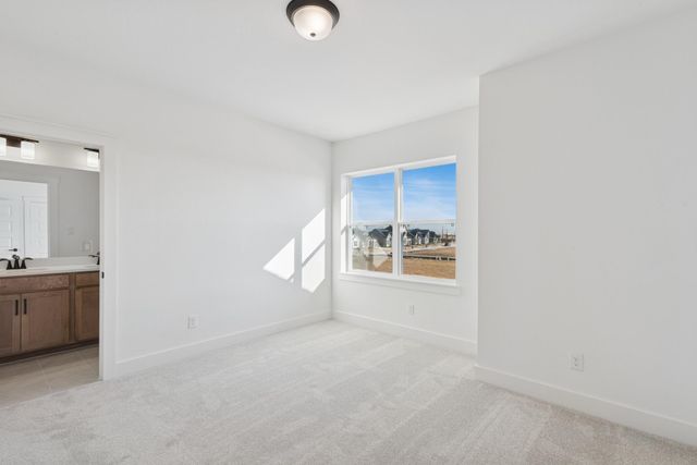 6423 Haltwhistle Lane, Katy, TX 77449