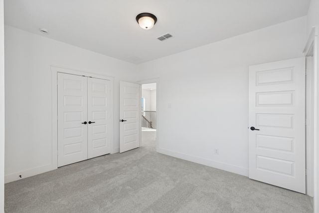 6423 Haltwhistle Lane, Katy, TX 77449
