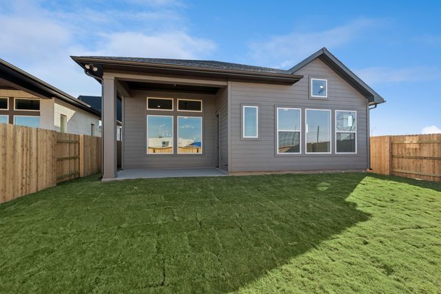 6423 Haltwhistle Lane, Katy, TX 77449