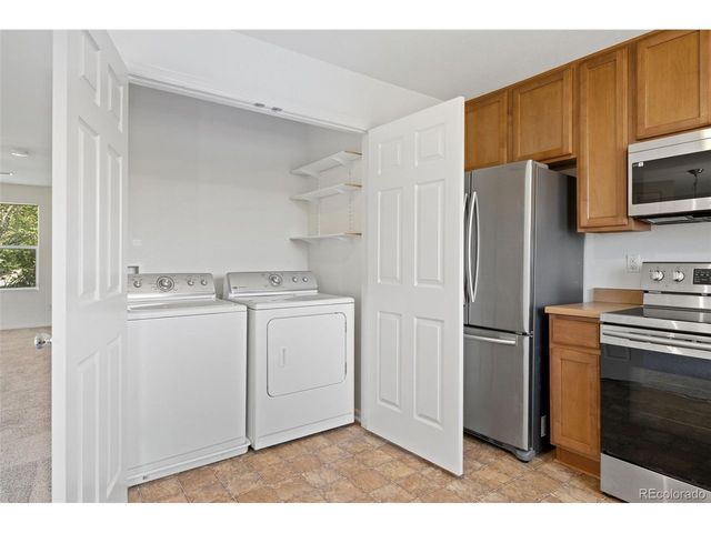 19171 E 58th Ave D, Denver, CO 80249