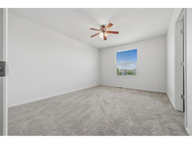 19171 E 58th Ave D, Denver, CO 80249