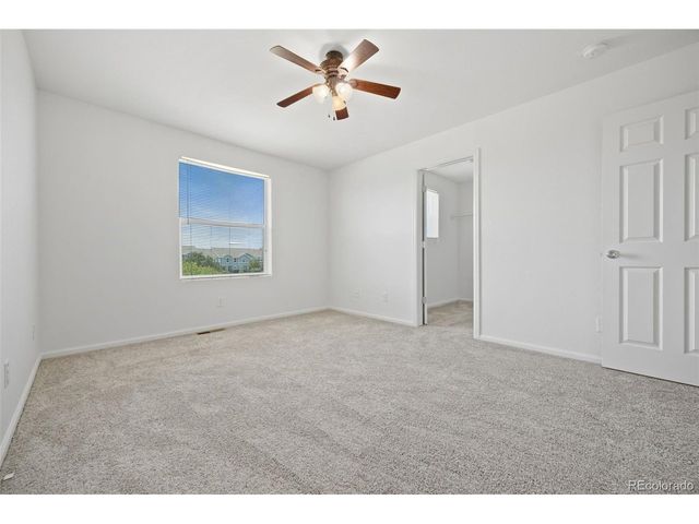 19171 E 58th Ave D, Denver, CO 80249